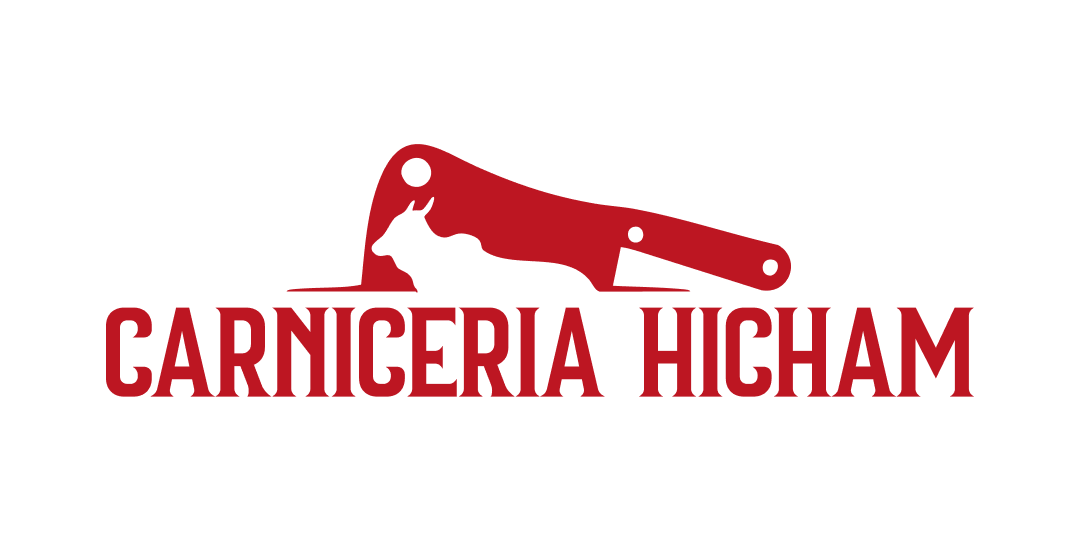 CARNICERIA HICHAM